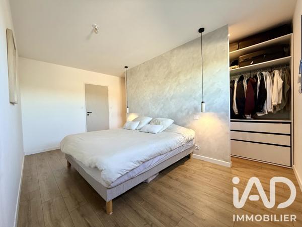 Maison (prestige) à vendre 8 pièces 171 m² Grand-Champ