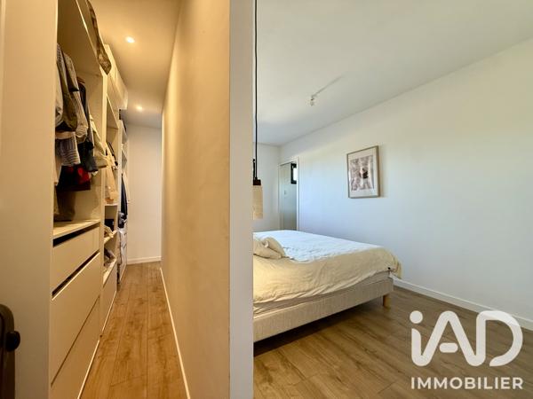 Maison (prestige) à vendre 8 pièces 171 m² Grand-Champ