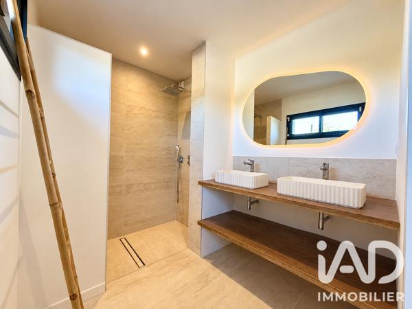 Maison (prestige) à vendre 8 pièces 171 m² Grand-Champ