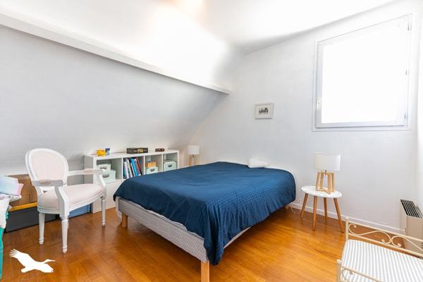 Maison à vendre |  Lescar |  4 pièces | 109 m²