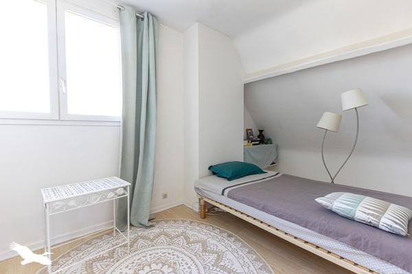 Maison à vendre |  Lescar |  4 pièces | 109 m²