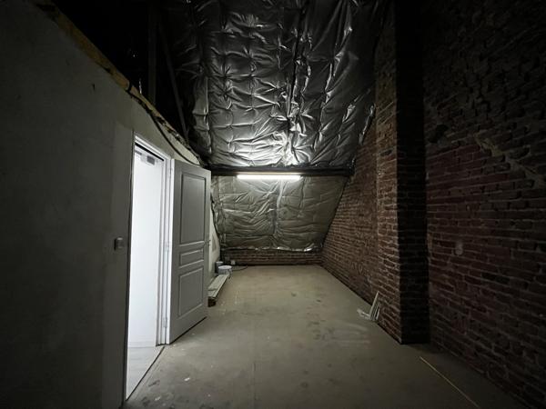 Location Maison90 m² - 2 Pièces - ST POL SUR TERNOISE (62130)