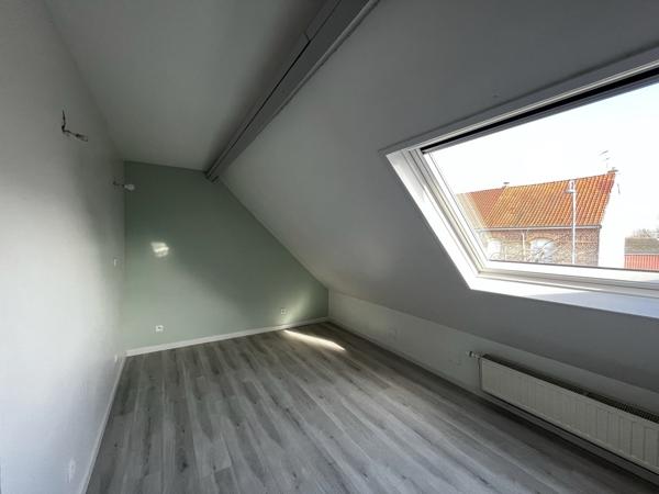 Location Maison90 m² - 2 Pièces - ST POL SUR TERNOISE (62130)