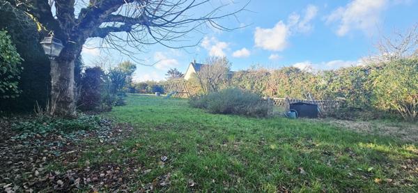 Maison la ville aux Dames proche Leclerc