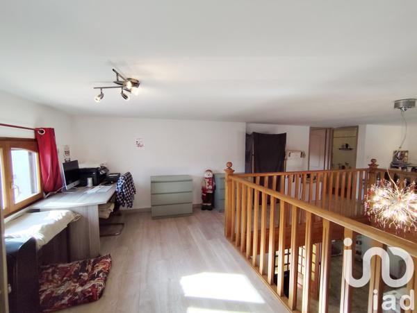 Maison à vendre 4 pièces 171 m² Saint-Laurent-de-la-Salanque