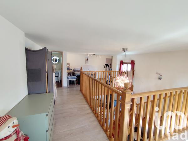 Maison à vendre 4 pièces 171 m² Saint-Laurent-de-la-Salanque