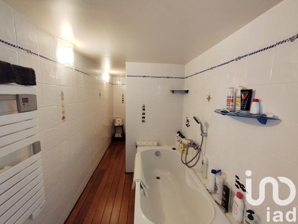 Maison à vendre 4 pièces 171 m² Saint-Laurent-de-la-Salanque