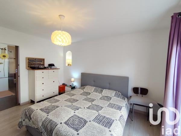 Maison à vendre 4 pièces 171 m² Saint-Laurent-de-la-Salanque