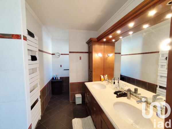 Maison à vendre 4 pièces 171 m² Saint-Laurent-de-la-Salanque