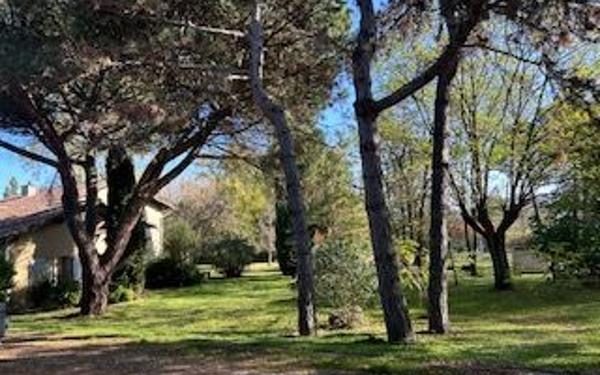 Maison à vendre    5 pièces •  Mauvezin