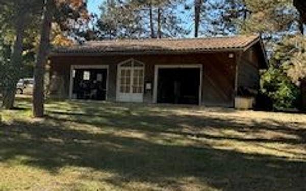 Maison à vendre    5 pièces •  Mauvezin