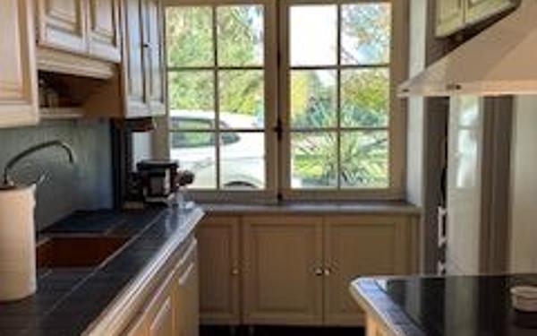 Maison à vendre    5 pièces •  Mauvezin