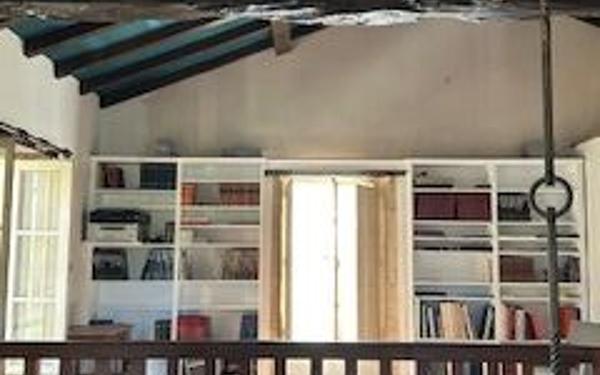 Maison à vendre    5 pièces •  Mauvezin