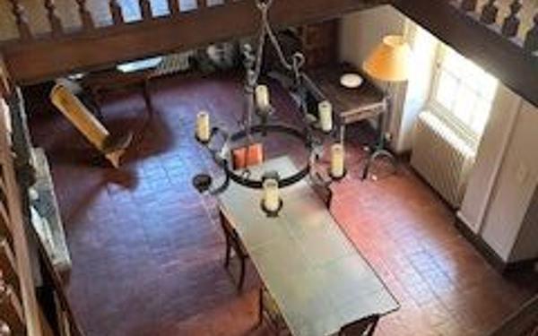 Maison à vendre    5 pièces •  Mauvezin