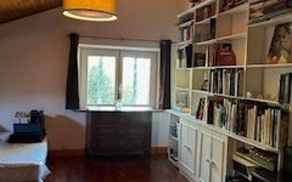 Maison à vendre    5 pièces •  Mauvezin