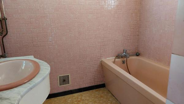 Maison Hennezel 5 pièce(s) 105 m2 jardin garage