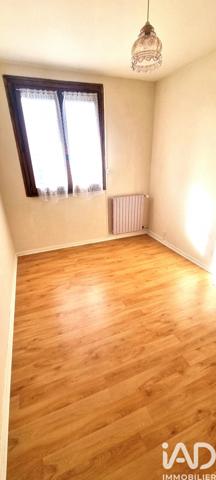 Maison à vendre 5 pièces 101 m² Brive-la-Gaillarde