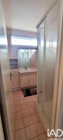 Maison à vendre 5 pièces 101 m² Brive-la-Gaillarde