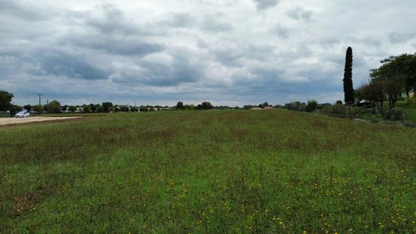 Terrain à vendre MATHA (17)