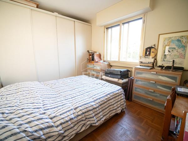 Appartement Cannes - Broussailles 3 pièce(s) 80 m2