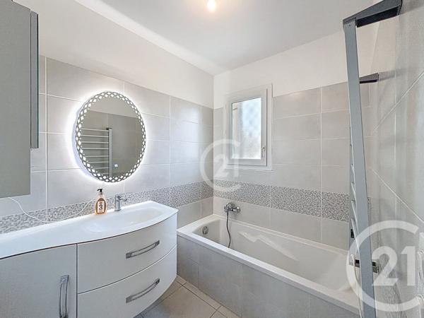 Maison à vendre  4 pièces - 78,98 m2 ARLES - 13