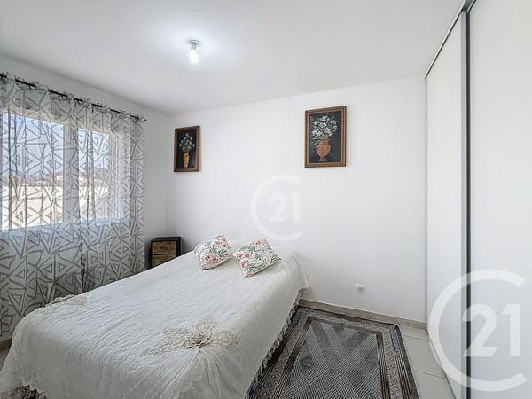 Maison à vendre  4 pièces - 78,98 m2 ARLES - 13