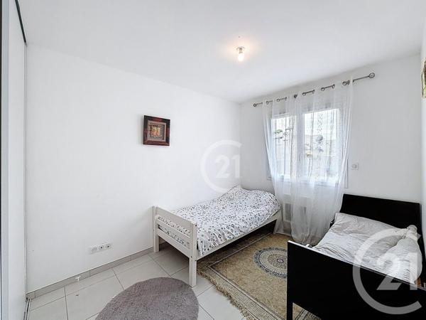 Maison à vendre  4 pièces - 78,98 m2 ARLES - 13