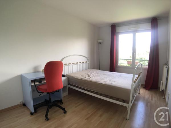 Maison à vendre  4 pièces - 91,83 m2 EVRY - 91