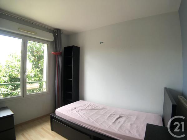 Maison à vendre  4 pièces - 91,83 m2 EVRY - 91