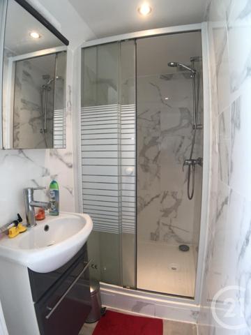 Maison à vendre  4 pièces - 91,83 m2 EVRY - 91