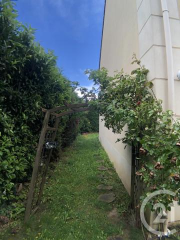 Maison à vendre  4 pièces - 91,83 m2 EVRY - 91