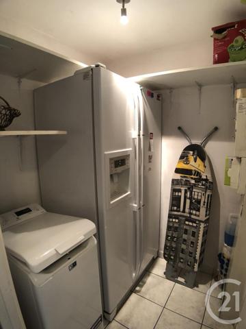 Maison à vendre  4 pièces - 91,83 m2 EVRY - 91