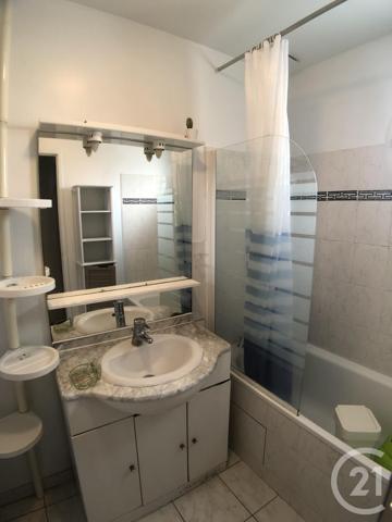 Maison à vendre  4 pièces - 91,83 m2 EVRY - 91