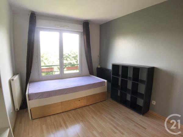 Maison à vendre  4 pièces - 91,83 m2 EVRY - 91