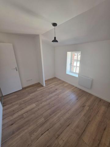 Appartement Carmaux T2 Bis 41m2