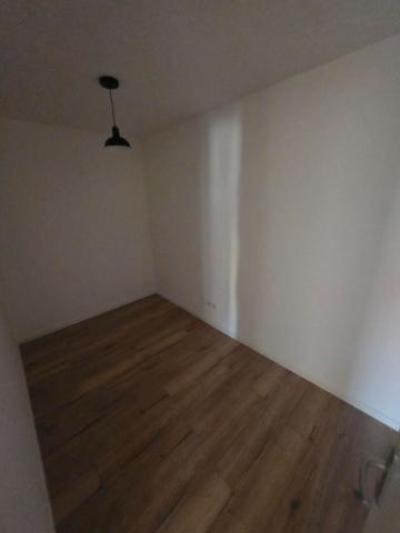 Appartement Carmaux T2 Bis 41m2