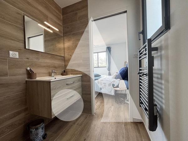 Maison 6 pièces 200 m2
