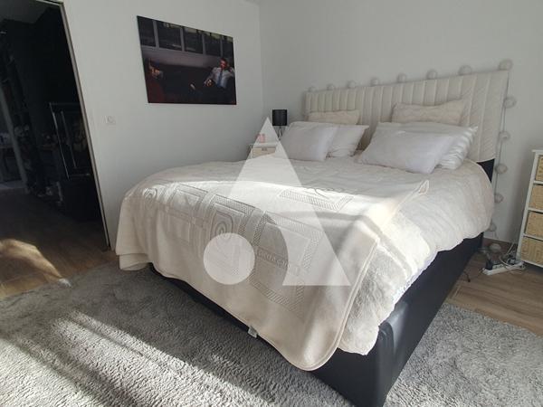 Maison 6 pièces 200 m2