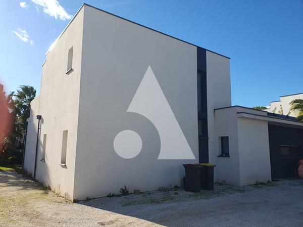Maison 6 pièces 200 m2