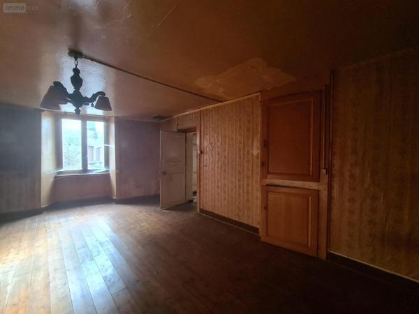 Maison à vendre à Vuillafans dans le Doubs (25840), ref : VM2238-25014