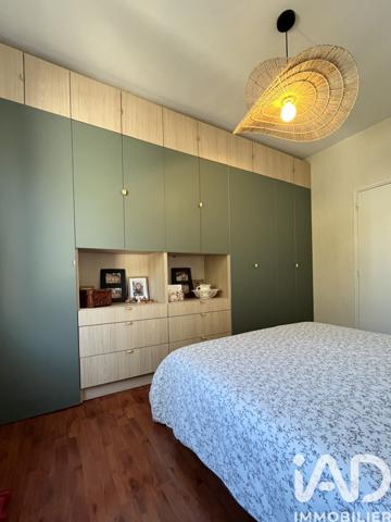 Appartement à vendre 5 pièces 103 m² Brive-la-Gaillarde