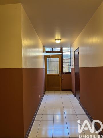 Appartement à vendre 5 pièces 103 m² Brive-la-Gaillarde