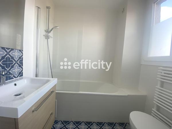 Maison 8 pièces - 208 m²