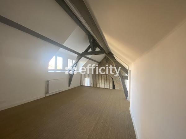 Maison 8 pièces - 208 m²