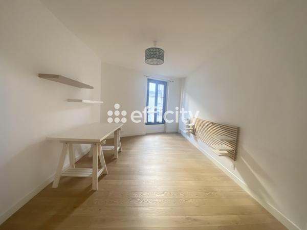 Maison 8 pièces - 208 m²