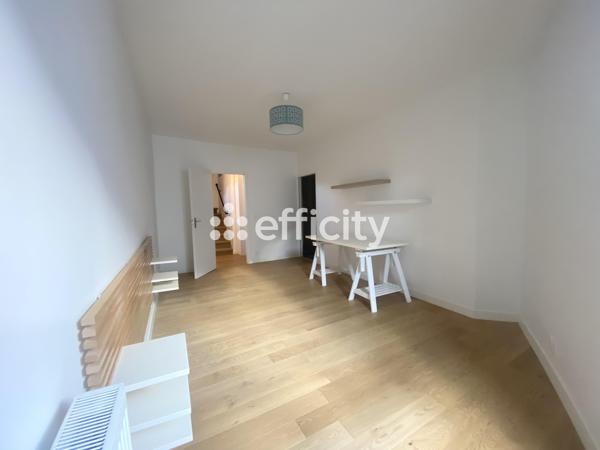 Maison 8 pièces - 208 m²