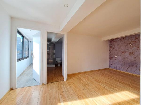 Vente Immeuble 480 m2 à Castillon-en-Couserans