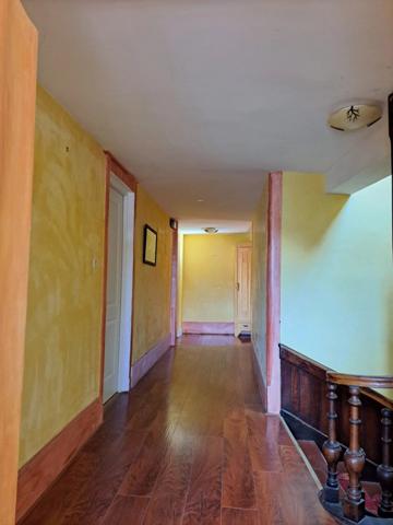 Vente Immeuble 480 m2 à Castillon-en-Couserans