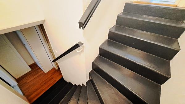 Superbe maison lumineuse 219 m2 - 4 Chambres