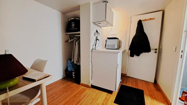 Superbe maison lumineuse 219 m2 - 4 Chambres